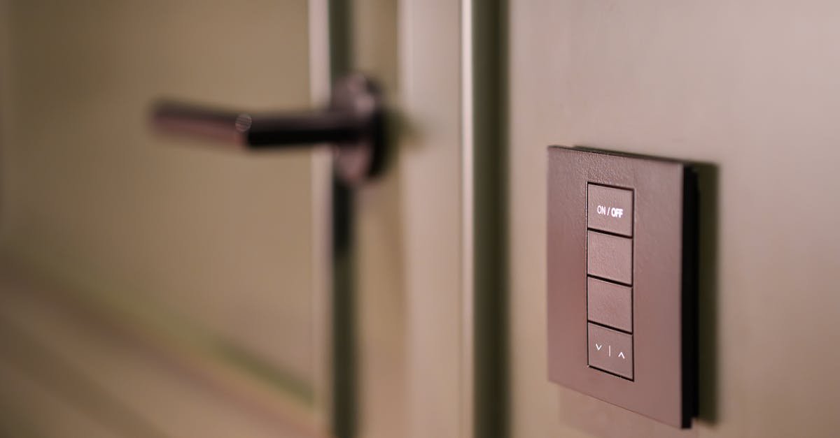 Clever vernetzt, gut geschützt: So bleibt Ihr Smart Home privat und sicher