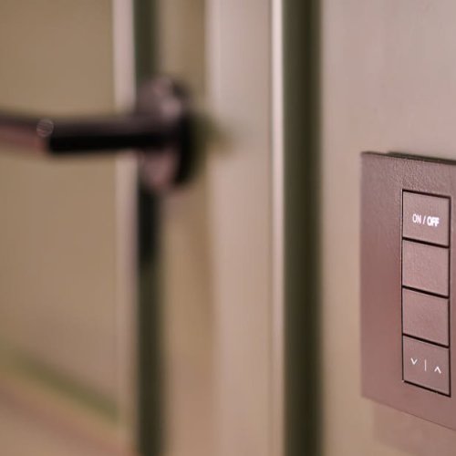 Clever vernetzt, gut geschützt: So bleibt Ihr Smart Home privat und sicher