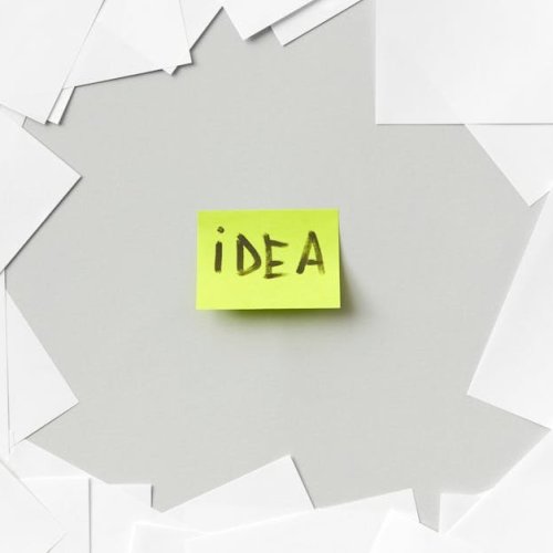 Haushalt ohne Hektik: Mit diesen Zeitmanagement-Hacks bleibt mehr Zeit für dich