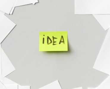 Haushalt ohne Hektik: Mit diesen Zeitmanagement-Hacks bleibt mehr Zeit für dich