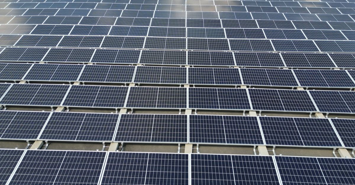 Jetzt Zuschüsse sichern: Die aktuell besten Förderchancen für Photovoltaik und Wärmepumpen