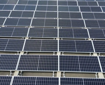 Jetzt Zuschüsse sichern: Die aktuell besten Förderchancen für Photovoltaik und Wärmepumpen