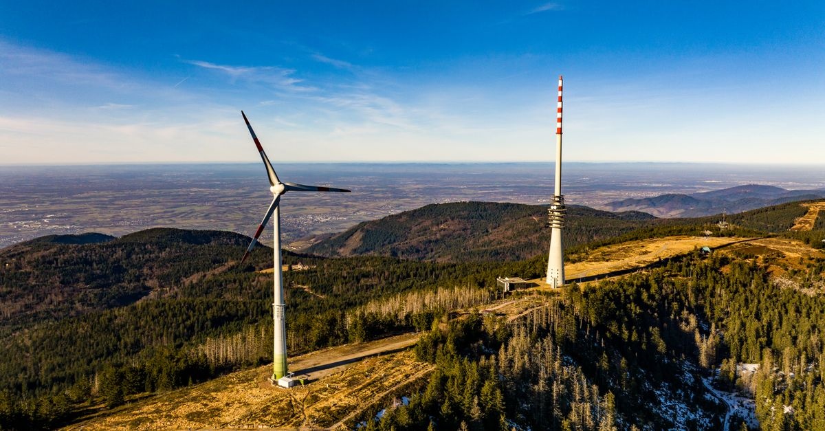 Power auf Abruf: Die spannendsten Technologien der Energiespeicherung – verständlich und praxisnah