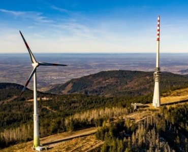 Power auf Abruf: Die spannendsten Technologien der Energiespeicherung – verständlich und praxisnah