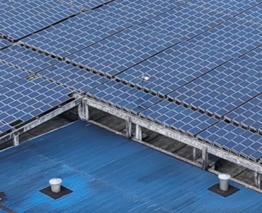 Sonne an, Kosten runter: Smart Home clever mit Photovoltaik vernetzen