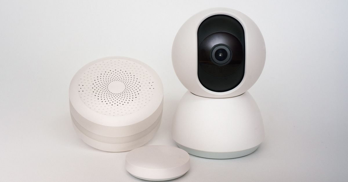 Krisenfest wohnen: Mit Smart-Home-Lösungen zu mehr Energiesicherheit