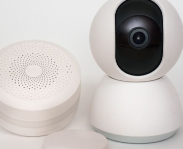 Krisenfest wohnen: Mit Smart-Home-Lösungen zu mehr Energiesicherheit
