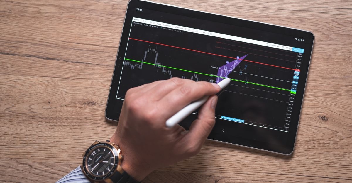 Stromfresser live entlarven: So behalten Sie Ihren Energieverbrauch sekundengenau im Blick