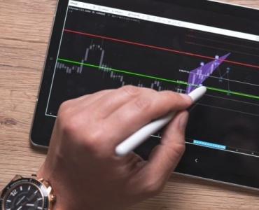 Stromfresser live entlarven: So behalten Sie Ihren Energieverbrauch sekundengenau im Blick