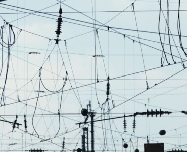 Netzstabilität verständlich: Warum ein robustes Stromnetz unseren Alltag und die Energiewende trägt