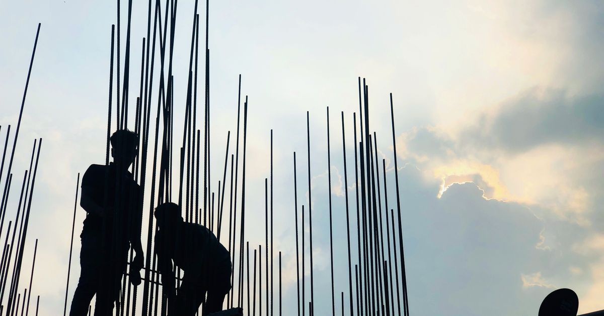 Bauqualität im Griff: Mit diesen Praxis-Checks behalten Sie jede Baustelle unter Kontrolle