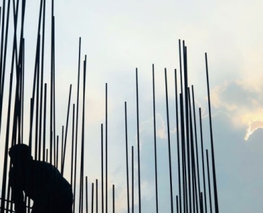 Bauqualität im Griff: Mit diesen Praxis-Checks behalten Sie jede Baustelle unter Kontrolle