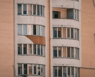 Tschüss Feuchte, hallo Wohlfühlklima: So wird Ihre Wohnung endlich trocken