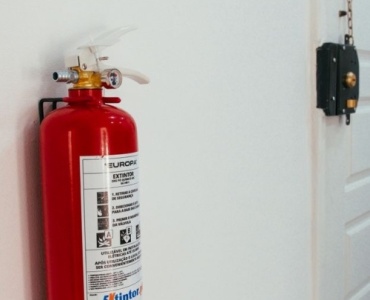 Sicher wohnen leicht gemacht: So bleiben Elektro-, Wasser- und Gasinstallationen in Ihrer Wohnung zuverlässig