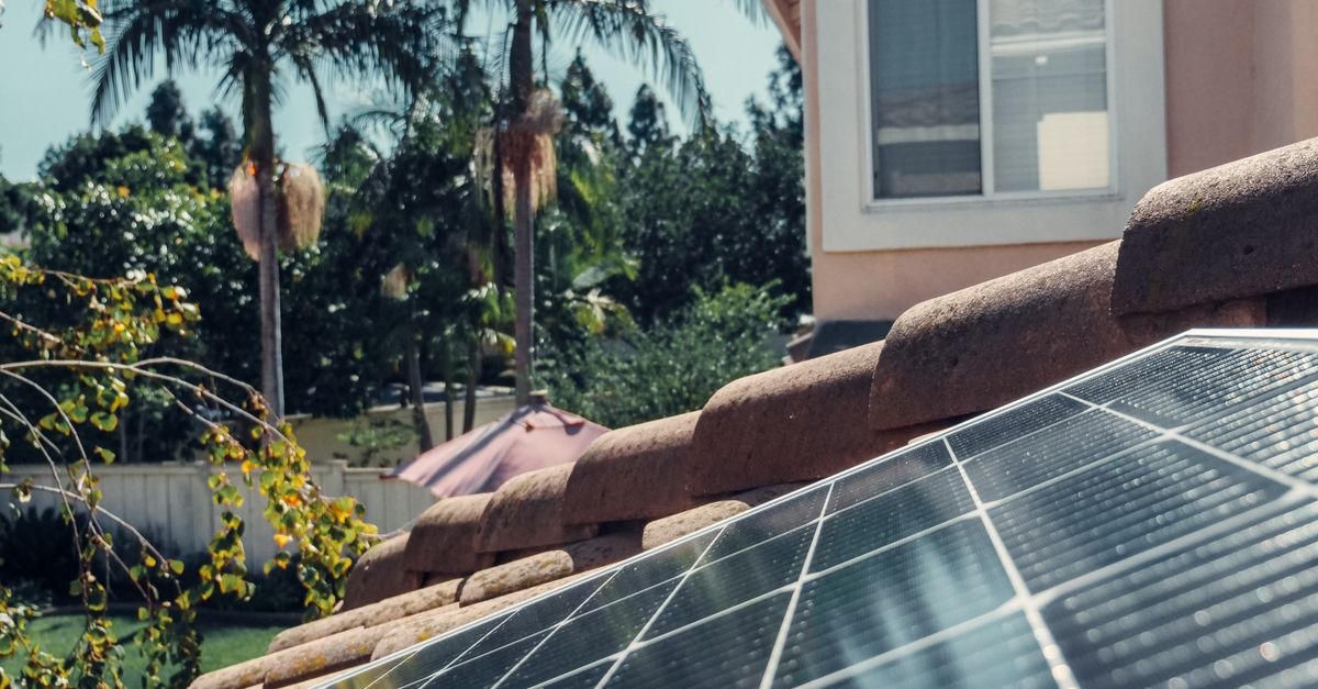 Photovoltaik oder Wärmepumpe? So finden Sie die beste Lösung für Ihr Zuhause und Ihr Budget