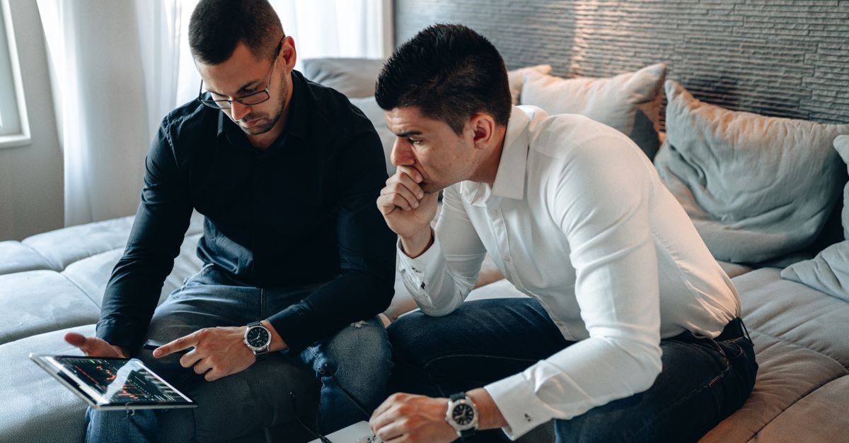 Clever wohnen, clever sparen: Wann sich das Smart‑Home fürs eigene Zuhause wirklich auszahlt